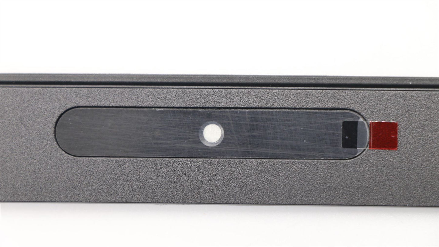 Lenovo BEZEL B-bezel,for FHD w/3D camera,black 01AW212