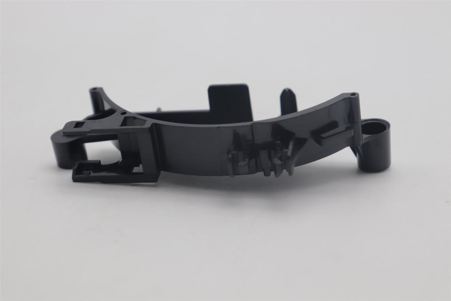 Lenovo MECH_ASM FANLESS_SPK-LED_BRACKET 5M11H28839