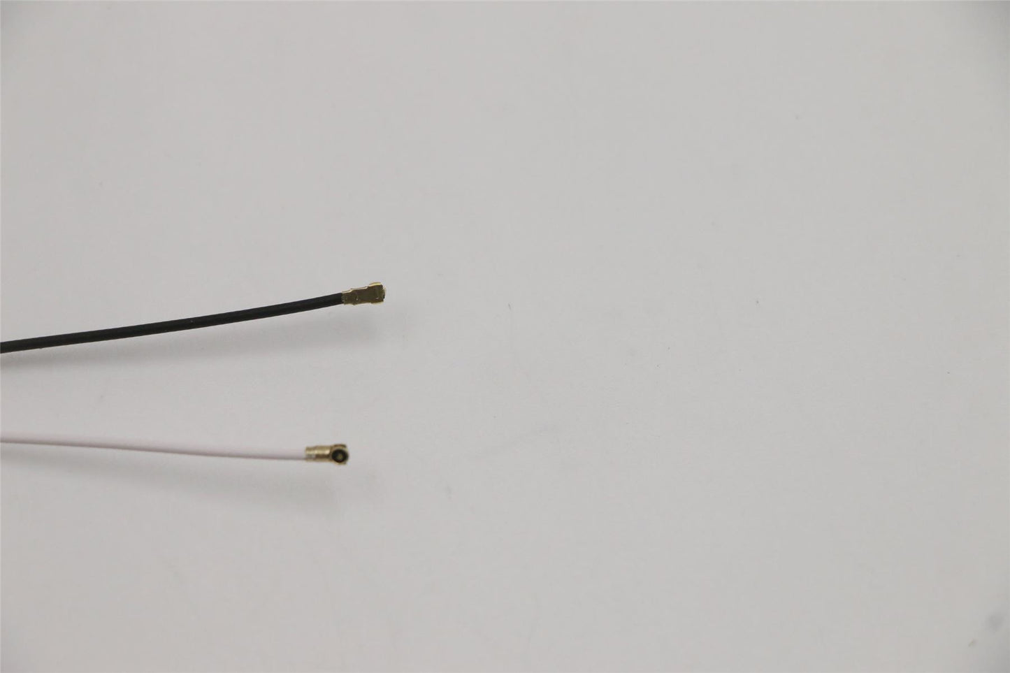 Lenovo Legion Y730-15ICH LCD Cover Rear Back Housing Black 5CB0S56946