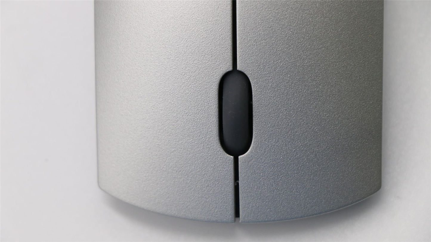 Lenovo Primax RFBU71 2.4G SVG US 00XH846