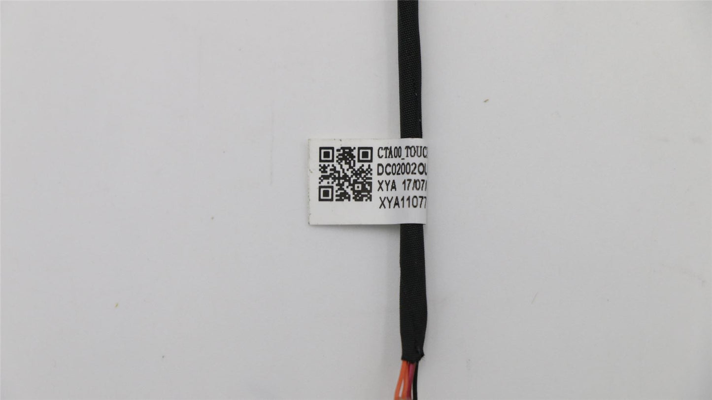 Lenovo IdeaCentre 310-17ISU 510S-23ISU 520S-23IKU Touch Control Cable 00XJ068