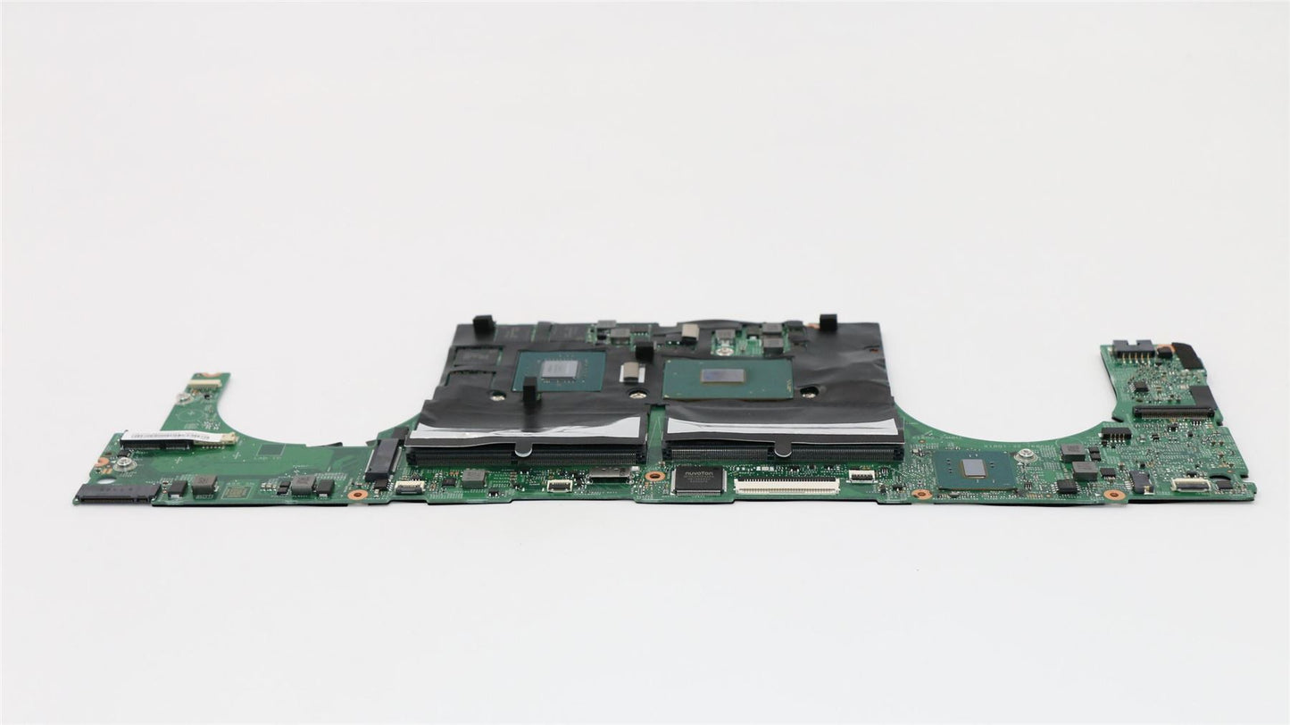 Lenovo IdeaPad 720S 15IKB Motherboard Mainboard 5B20Q62225