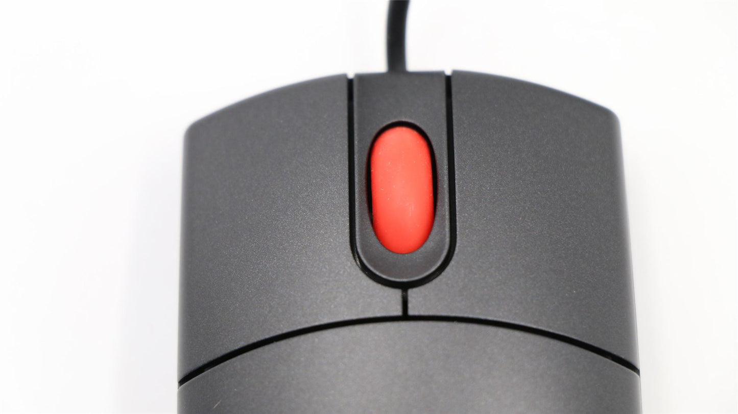 Lenovo ThinkPad X1 Wireless Touch Mouse FRU 03X7182