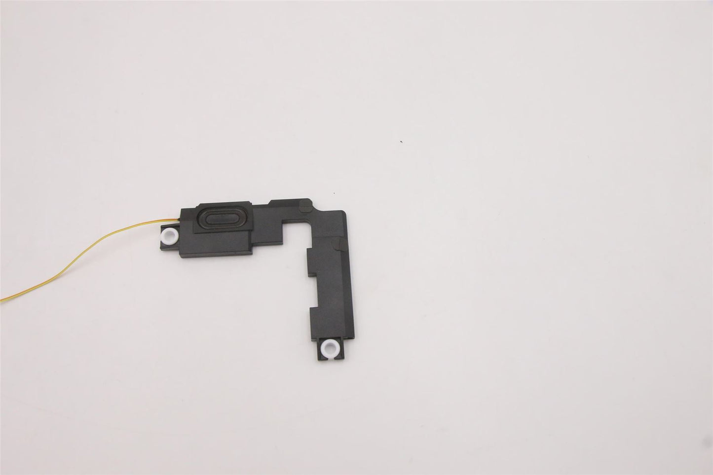 Lenovo IdeaPad 1 15ADA7 1 15AMN7 Speaker Speakers 5SB0S31963