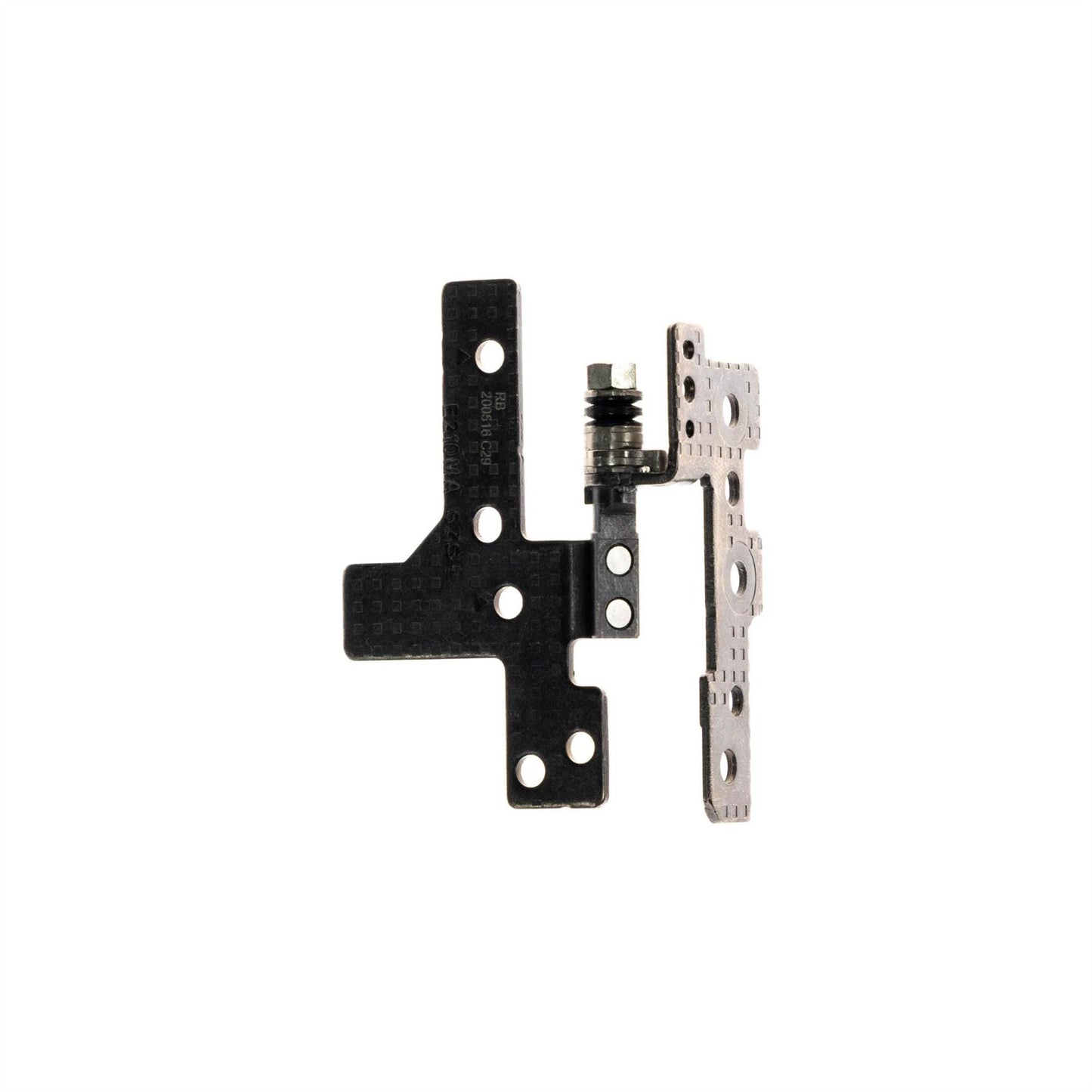 Asus E210KA E210MA Hinge Left 13NB0R40M02011