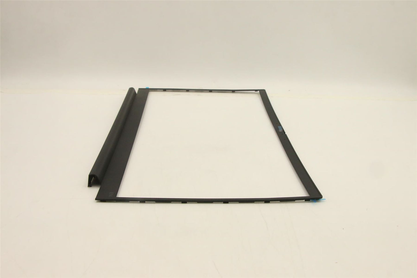 Lenovo ThinkPad E14 Gen 4 Bezel front trim frame Cover Black 5CB0Z69485