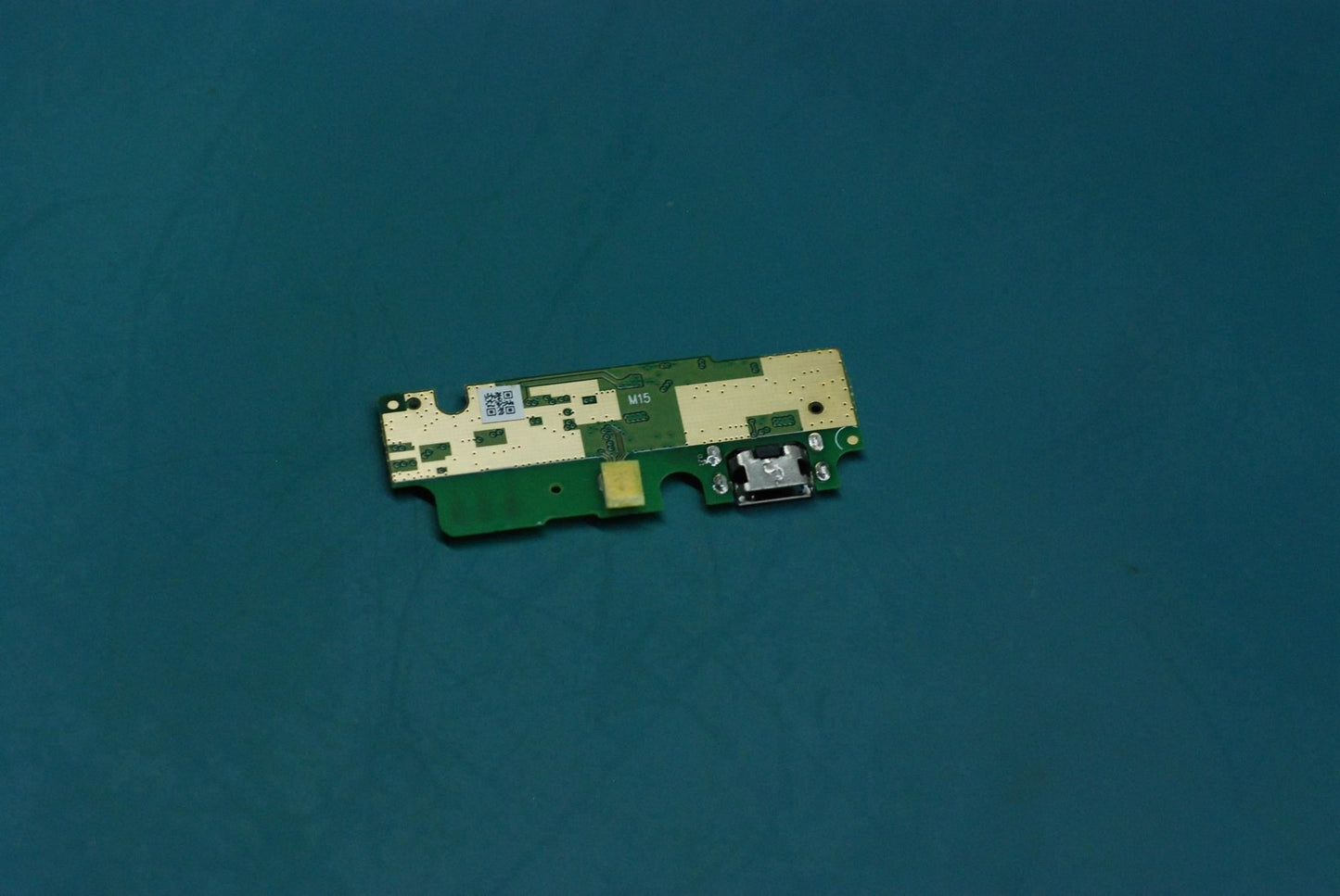 Lenovo K53a48 SUB board&*715201001981 CS Board 5P68C06723