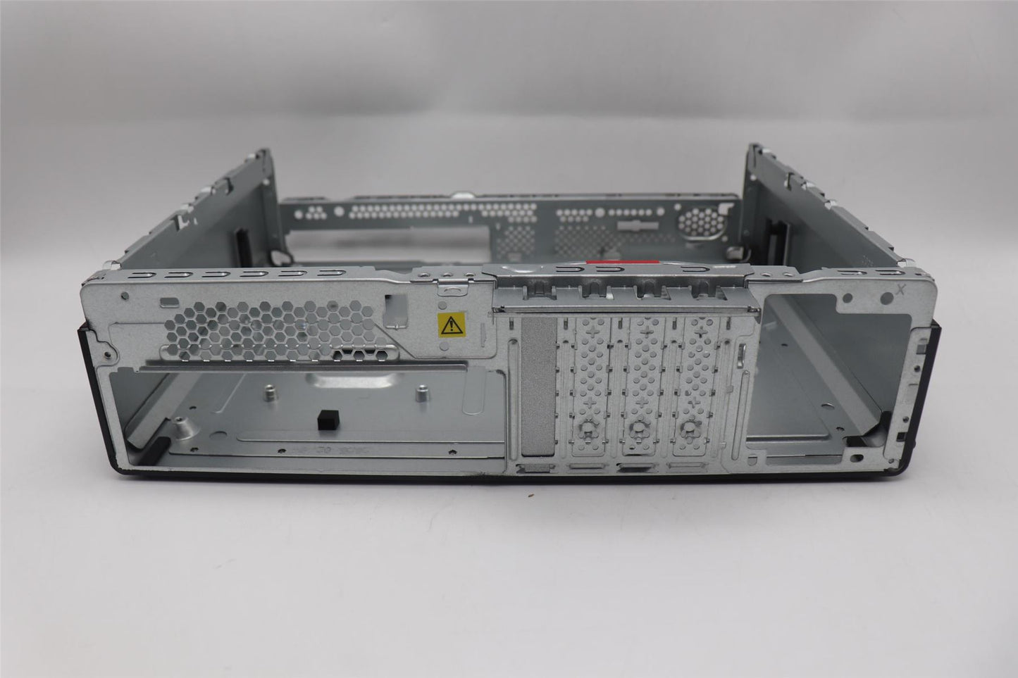 Lenovo MECH_ASM 337AT no front bezel,OEM 5M11C16981
