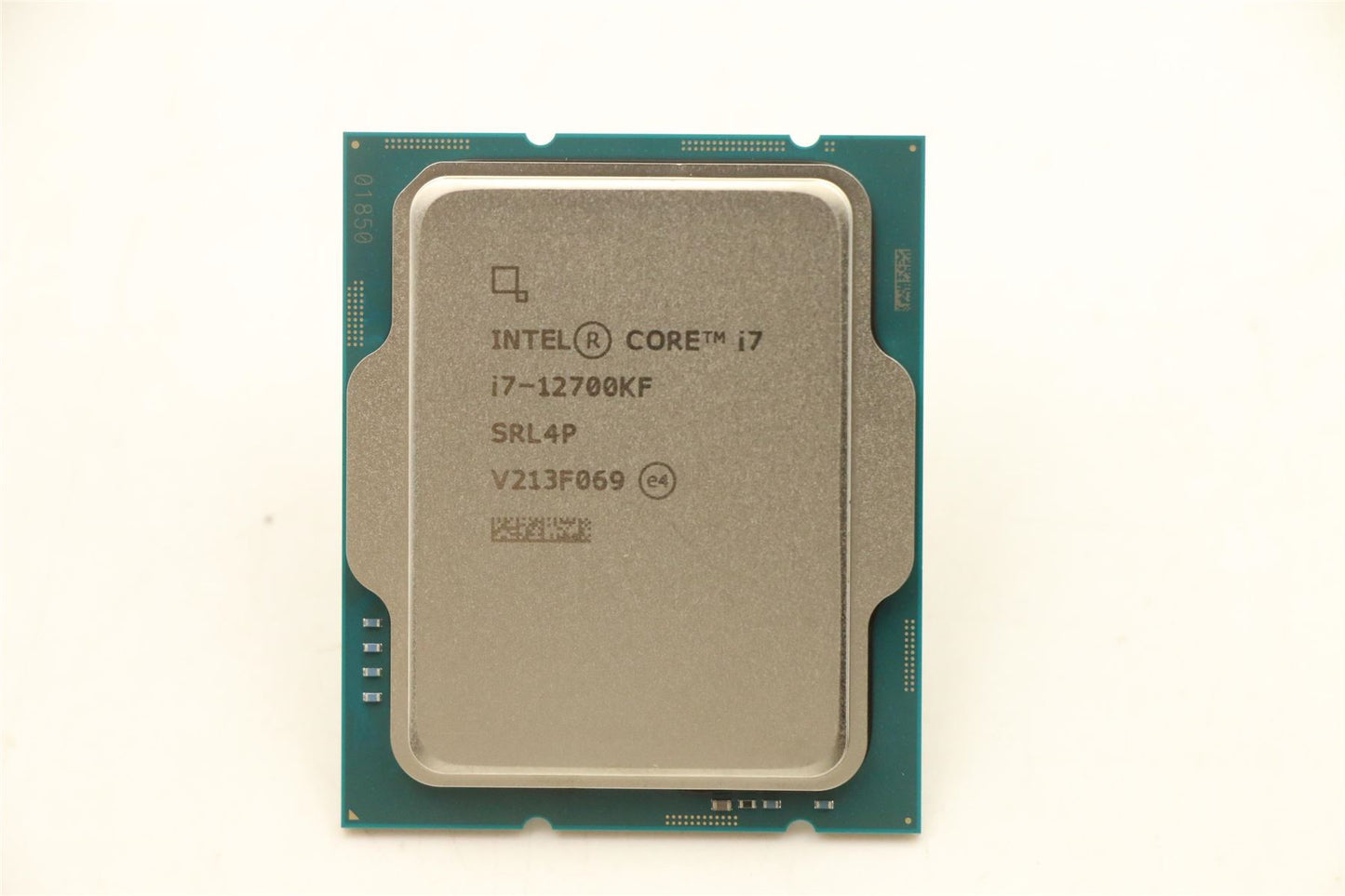 Lenovo T7 34IAZ7 CPU Processor 5SA1F20852