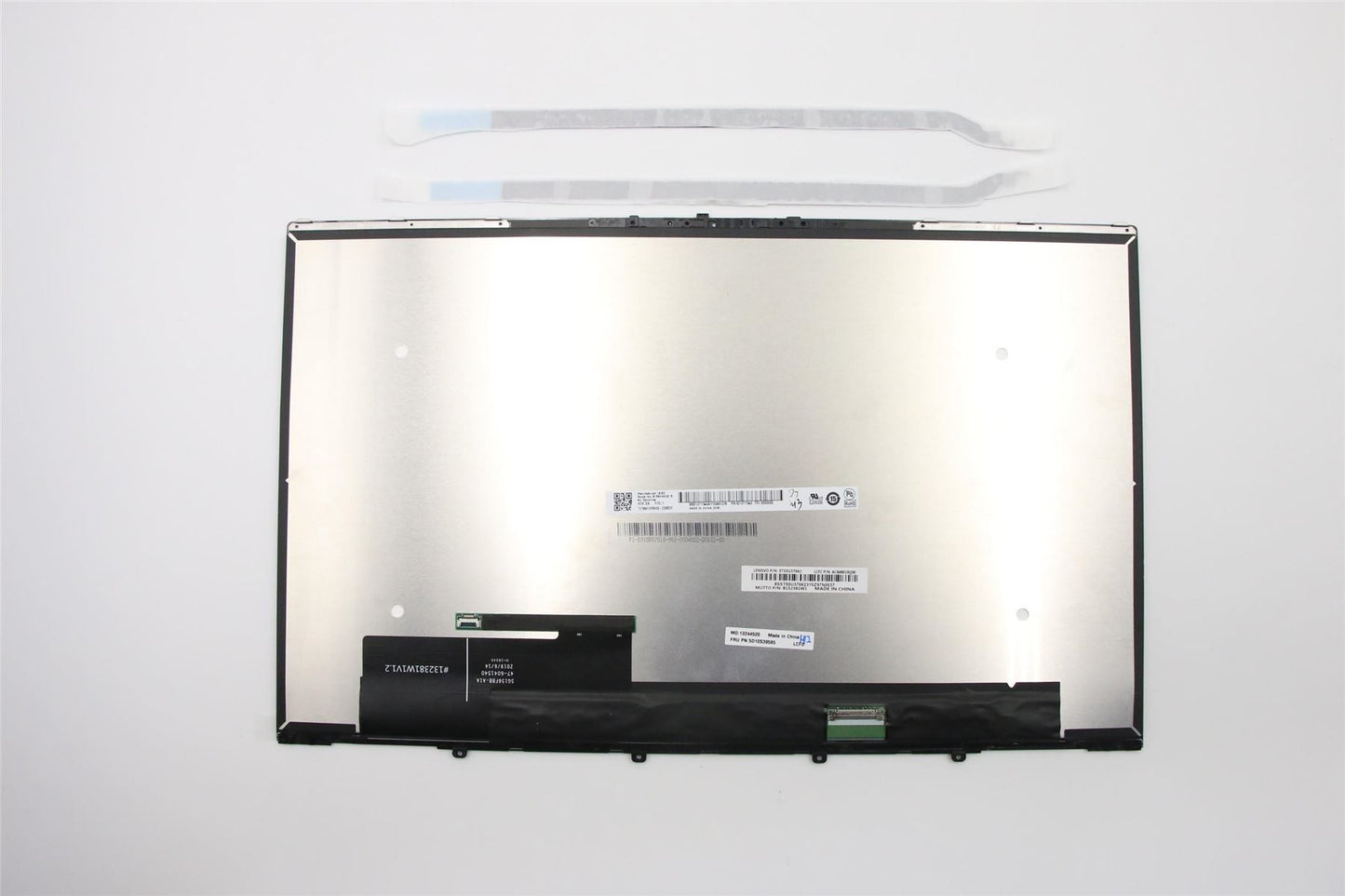 Lenovo LCD MODULE L 81TD FHD AG 5D10S39585