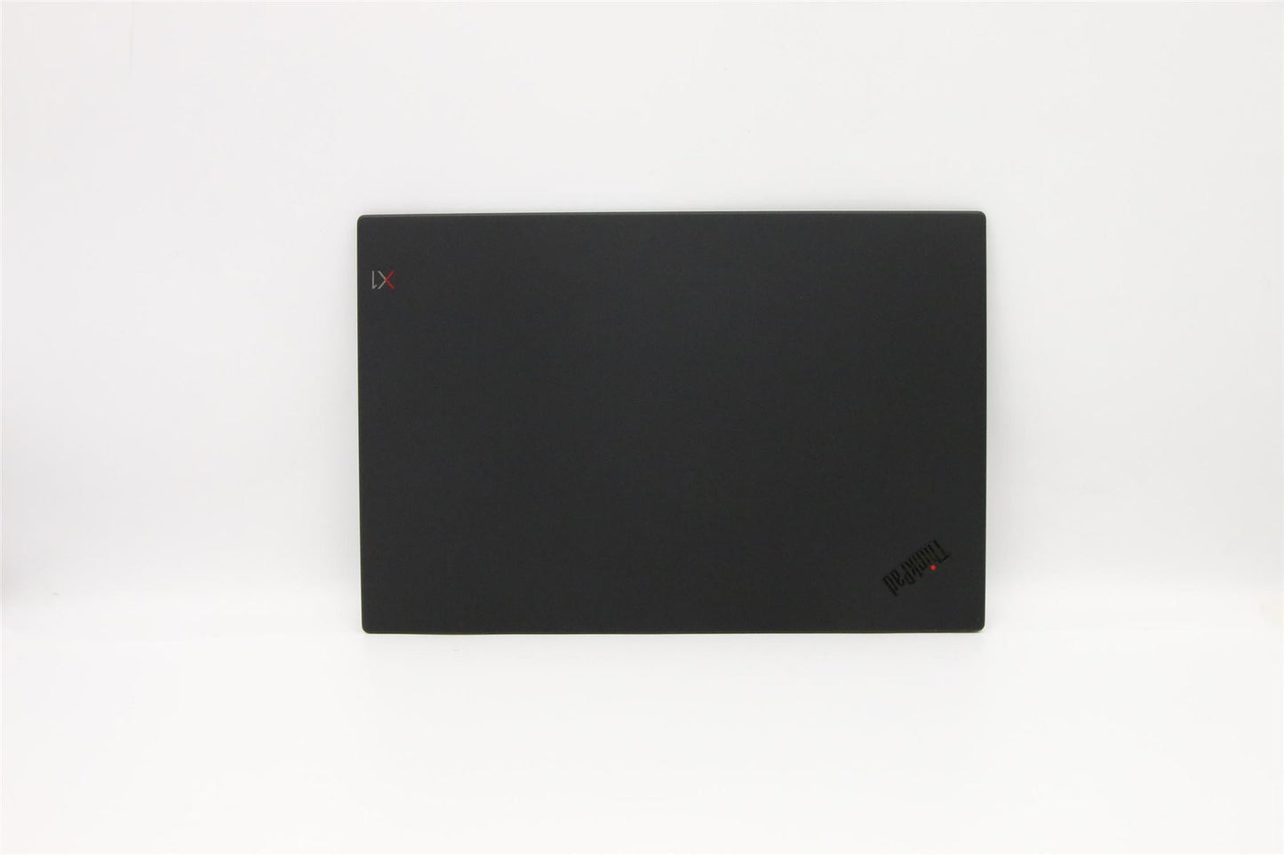 Lenovo MECH_ASM LCD REAR COVER,EPRIVACY,IR,ASM 5M10V28072