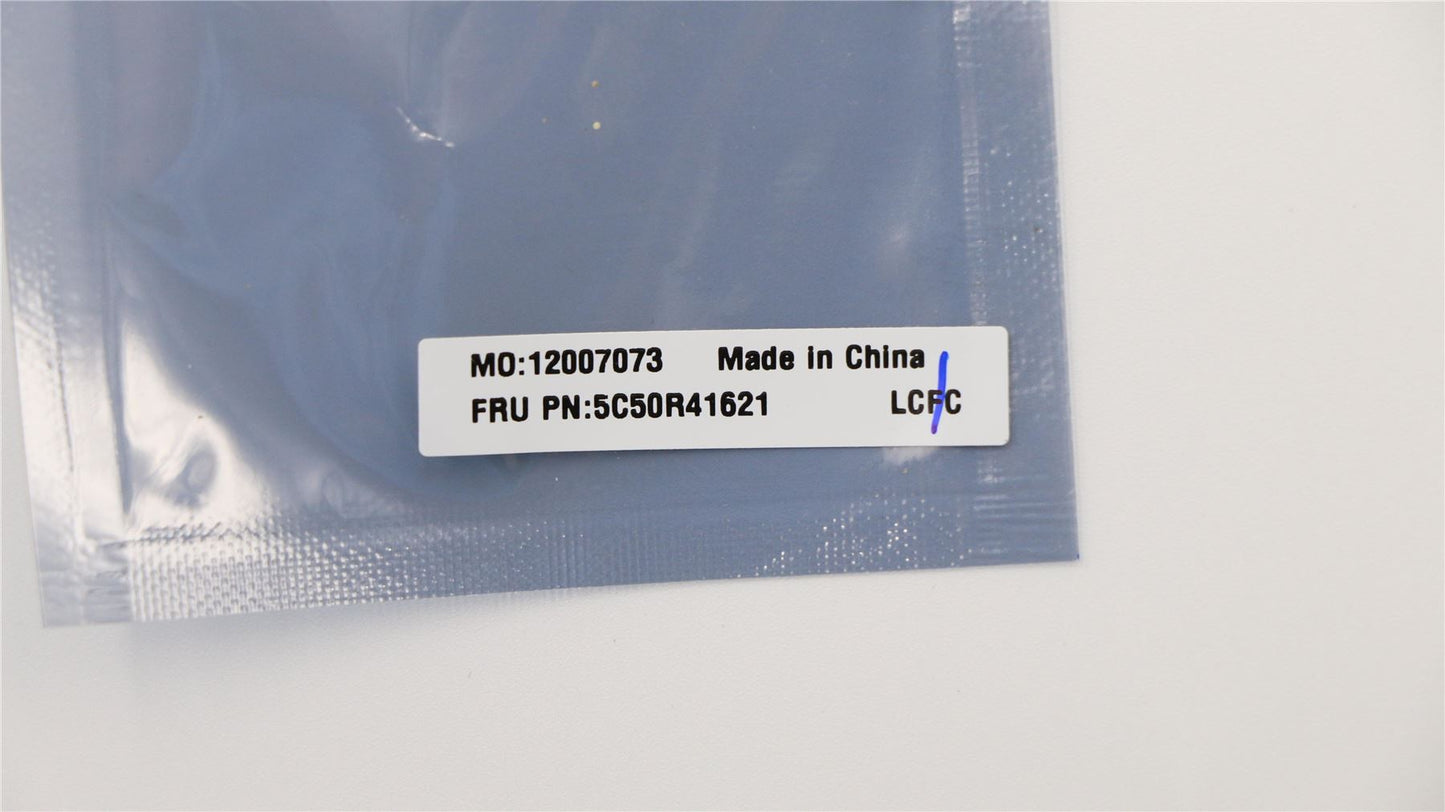 Lenovo Flex 530-14ARR 6-14ARR Sensor Board 5C50R41621