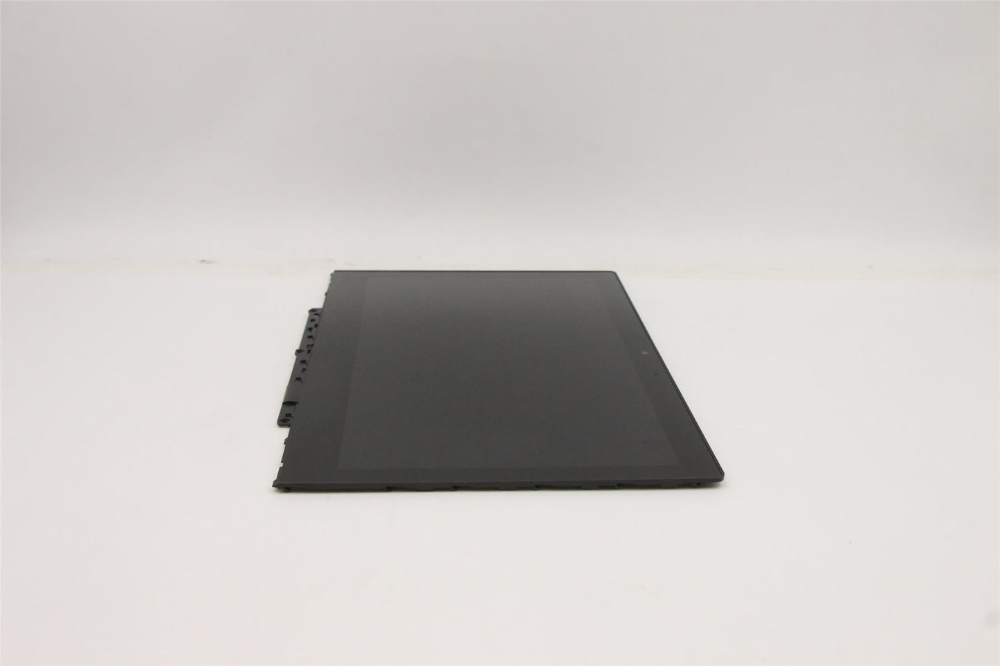 Lenovo Chromebook 300e 2nd AST Touch Touchscreen 5D11B01178