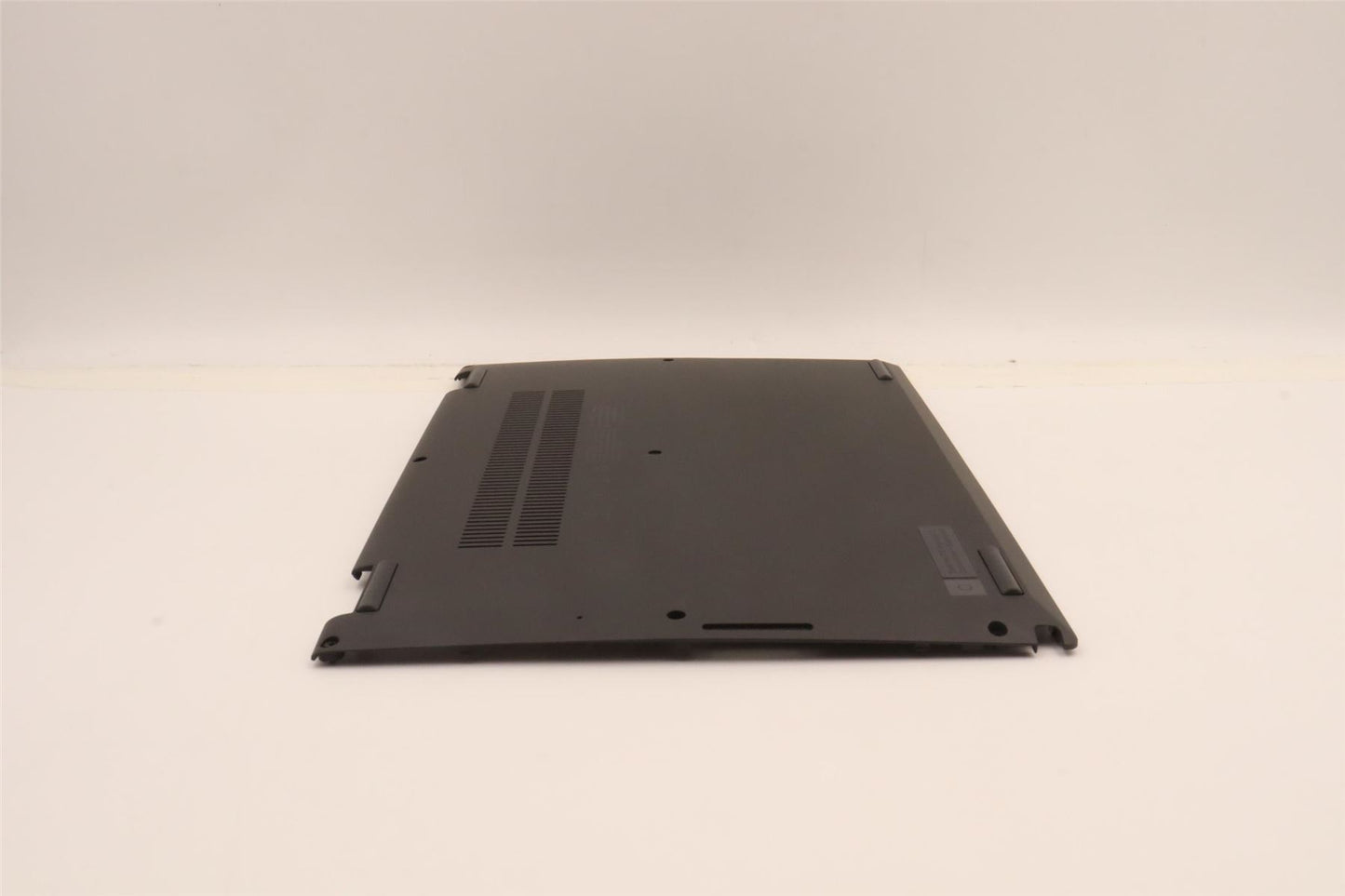 Lenovo Yoga P16 1 X13 3 Bottom Base Lower Chassis Cover Black 5CB1J18125