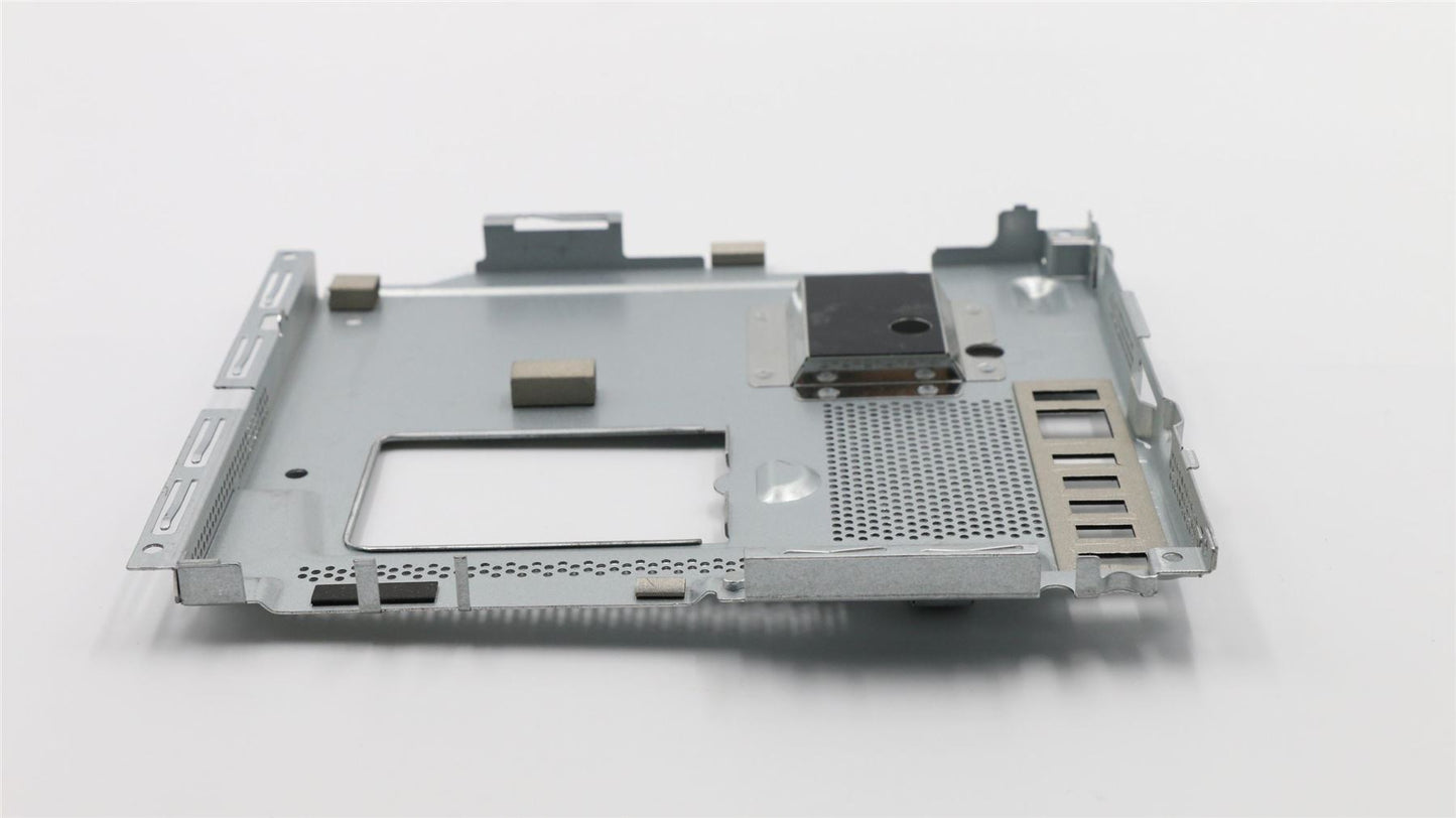 Lenovo 00XD109 MECH_ASM MB Shielding, HDMI-IN, C51