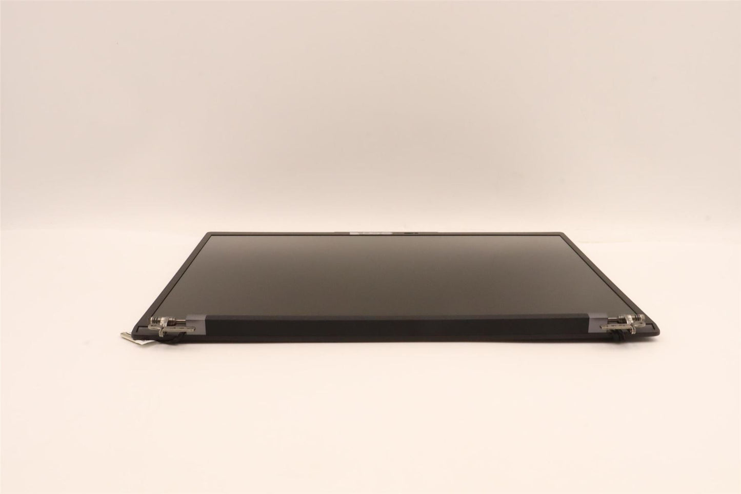 Lenovo 5M11H44061 MECH_ASM 14WUXGA,TC,eP,RGB+IR,CV,Wv,Cor