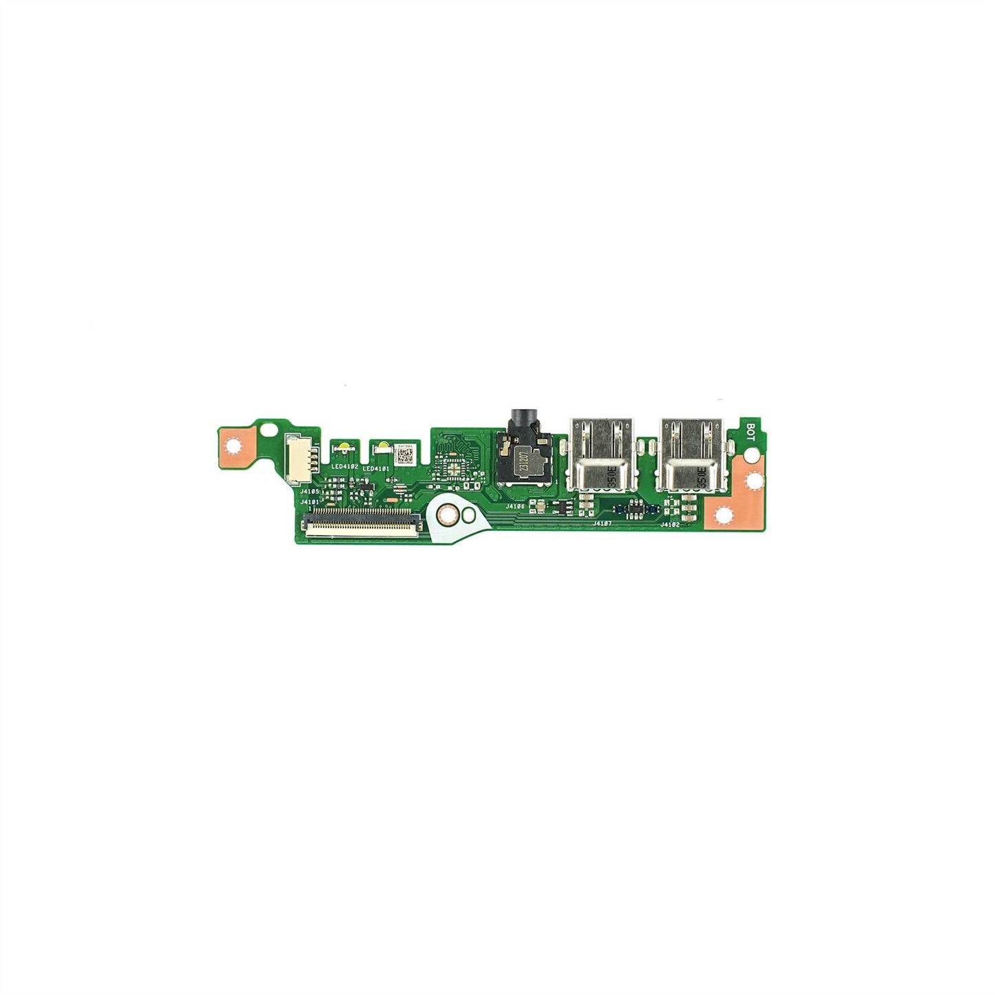 Asus X515FA C Io Board 90NB0W00-R10010