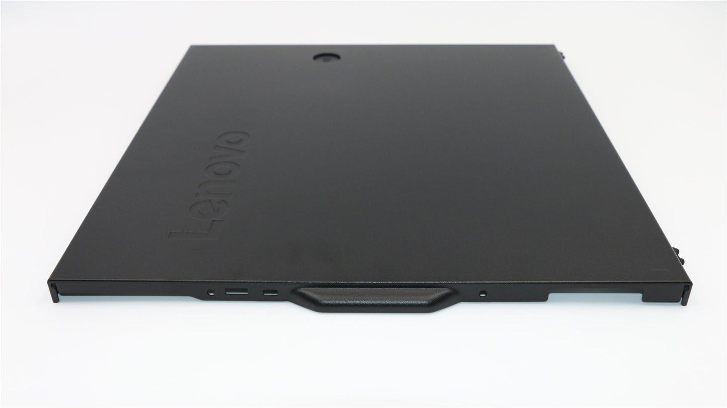 Lenovo Side cover (New logo) 01EF094