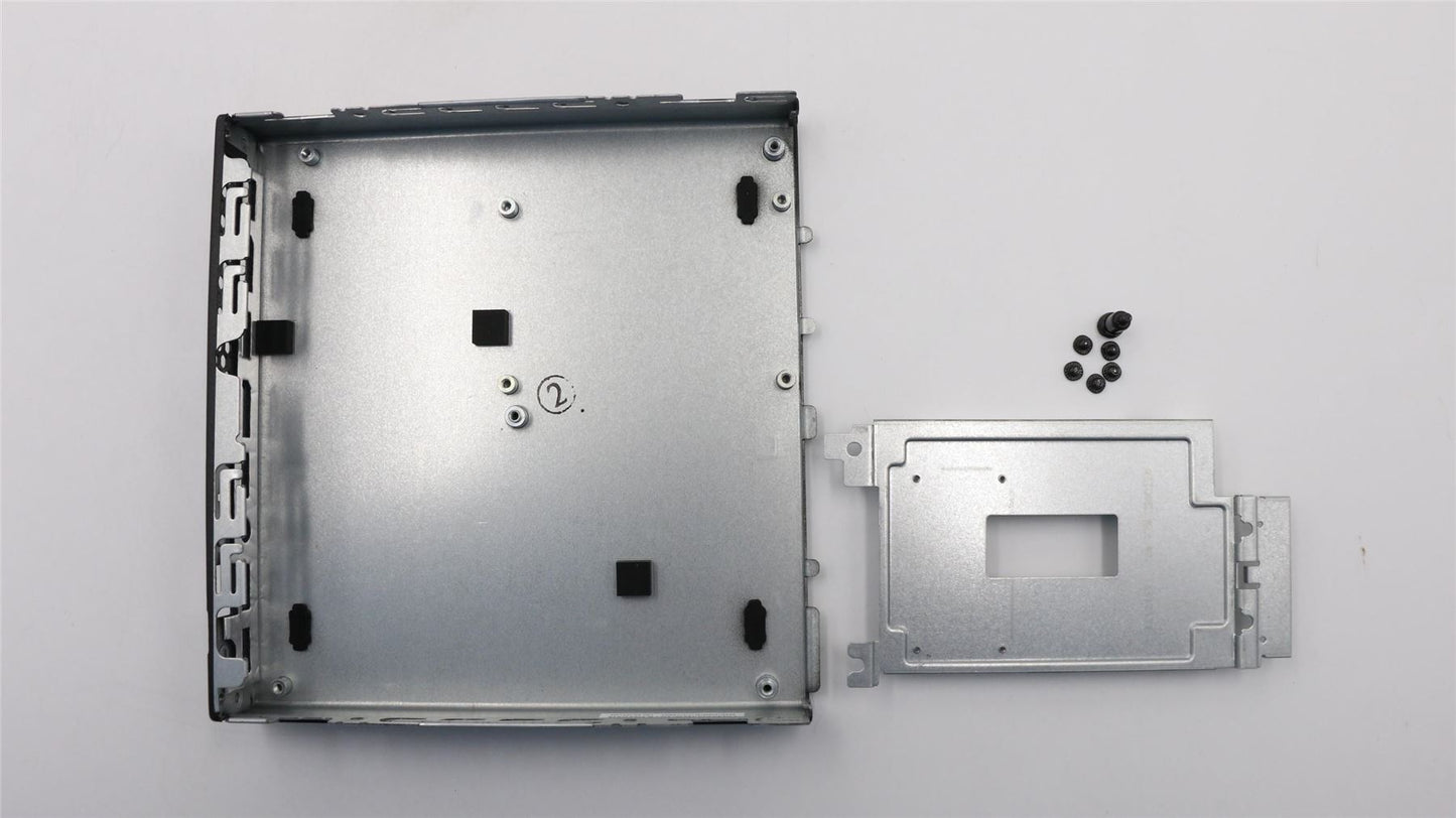 Lenovo MECH_ASM Bottom cover,515ET TC 1L DT 00KT225