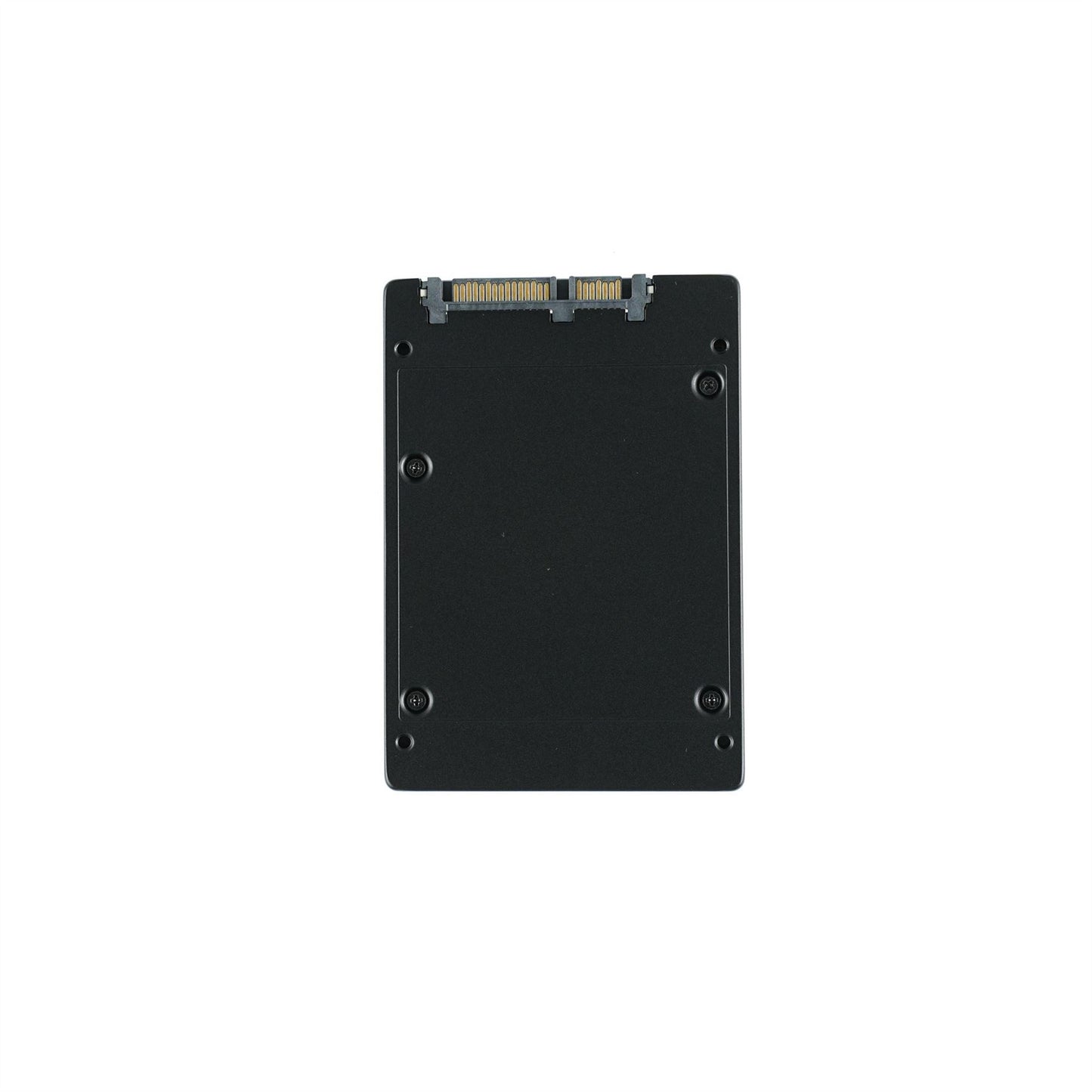 Asus A41G V161G X540MA X705MA S3 Ssd 256Gb 2.5' 7Mm/Sbfk61E1 03B01-00024400