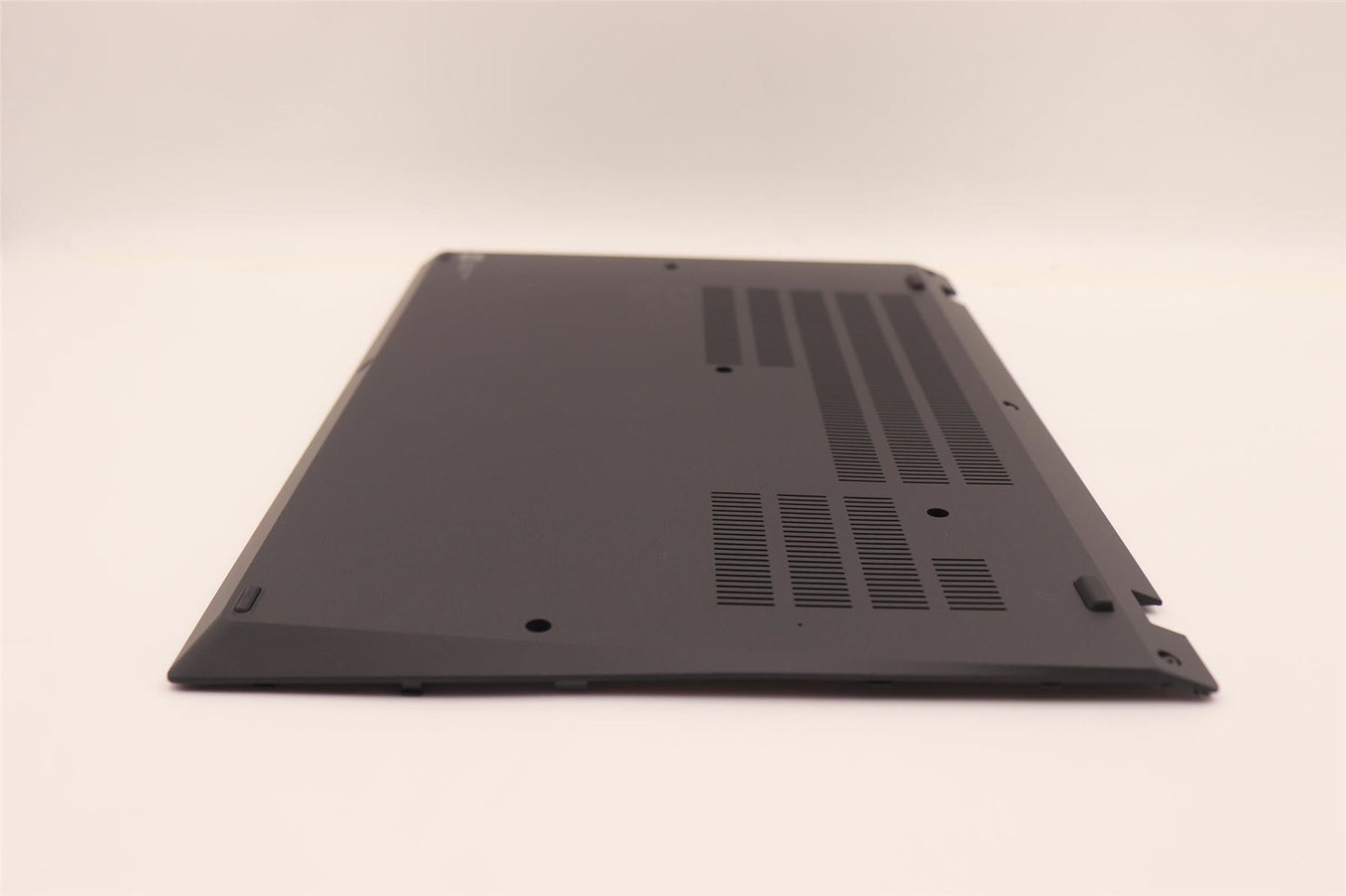 Lenovo ThinkPad P16s Gen 1 Bottom Base Lower Chassis Cover Black 5CB0Z69597