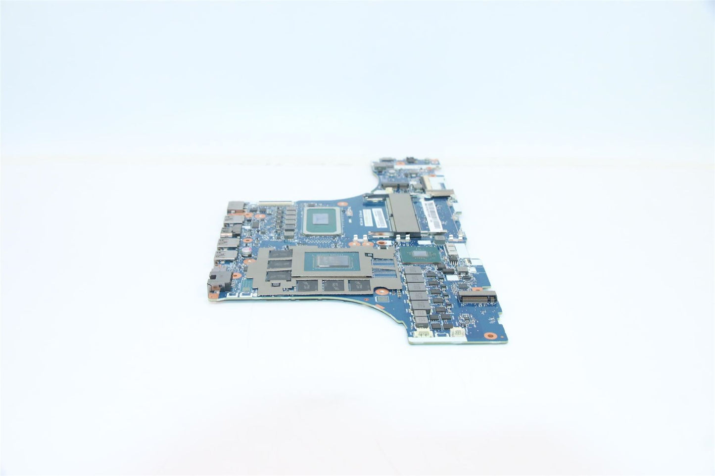 Lenovo 5 16ITH6H Motherboard Mainboard DIS intelI711800H 5B21D67295
