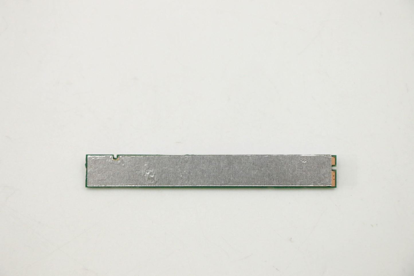 Lenovo FRU Sub Card MIC NCam Subcard Microphone Board 02DC279