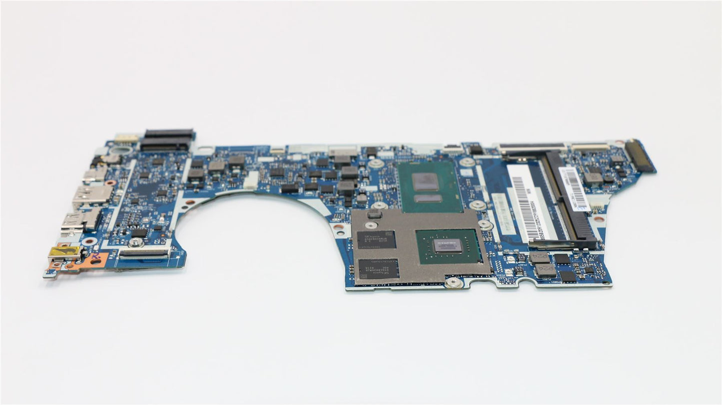 Lenovo MB L 81EV WIN I58250U M13 2G FP 5B20R12325