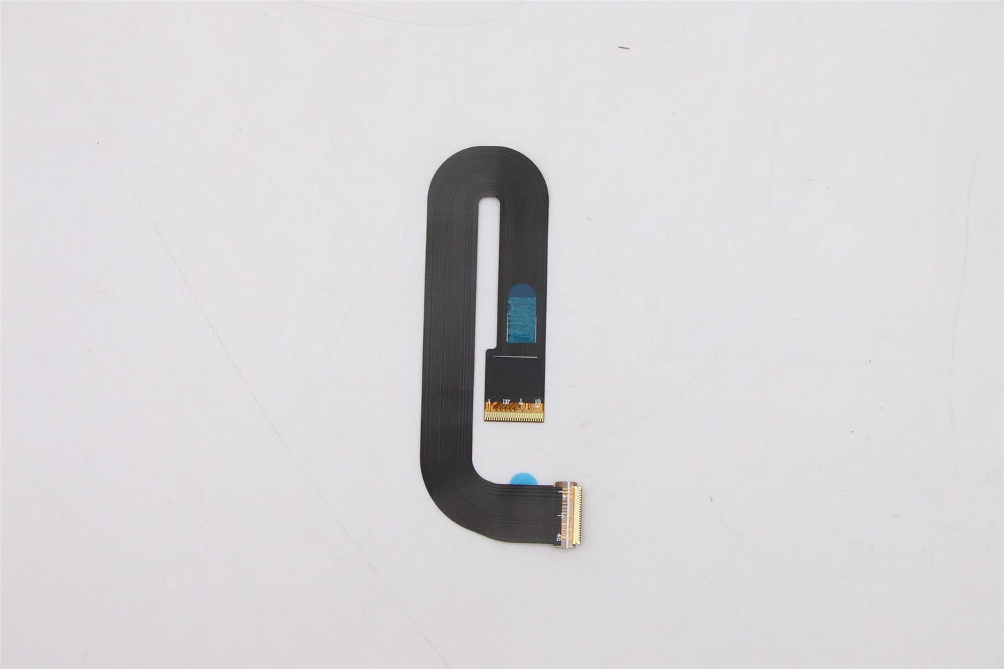Lenovo IdeaPad 3 10IGL5 LCD Mainboard Shielding FPC Cable 5C11B00291