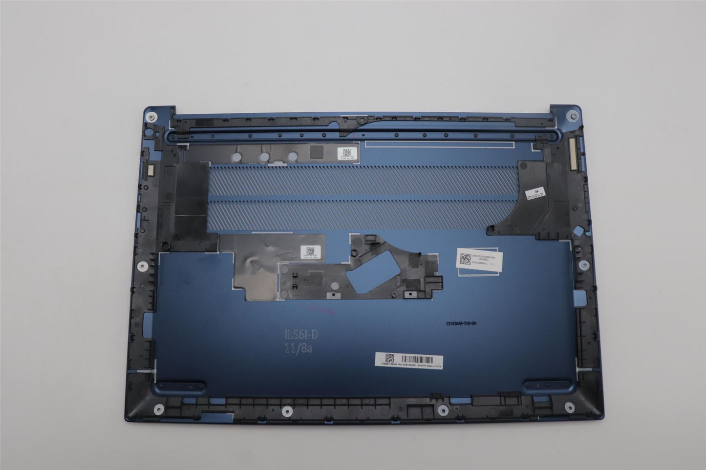 Lenovo Lower Case C 83DD AL AB 5CB1N90901