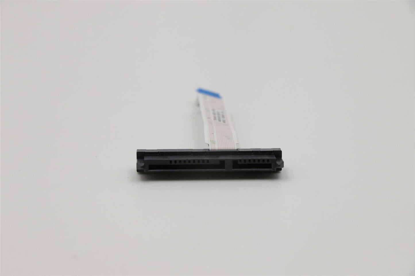 Lenovo ThinkPad E14 HDD Hard Drive Cable Connector 5C10S73200