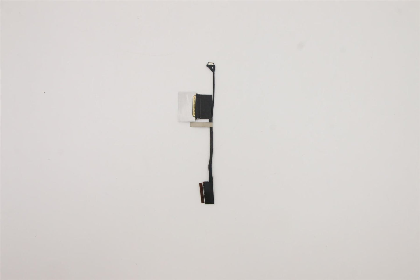 Lenovo UHD OLED Touch eDP Cable 5C10Y85227