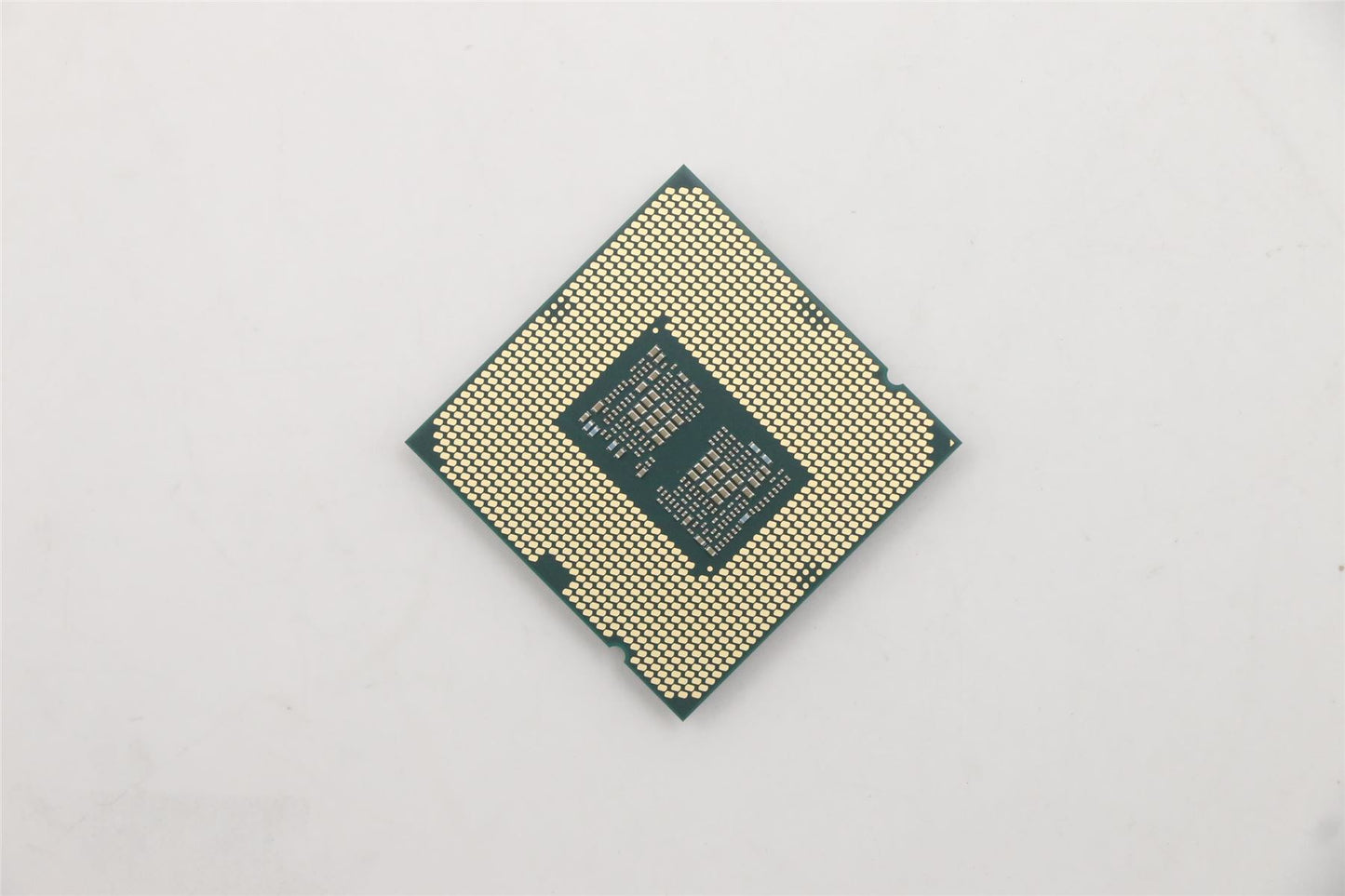 Lenovo ThinkStation P340 CPU Processor 5SA0U56193