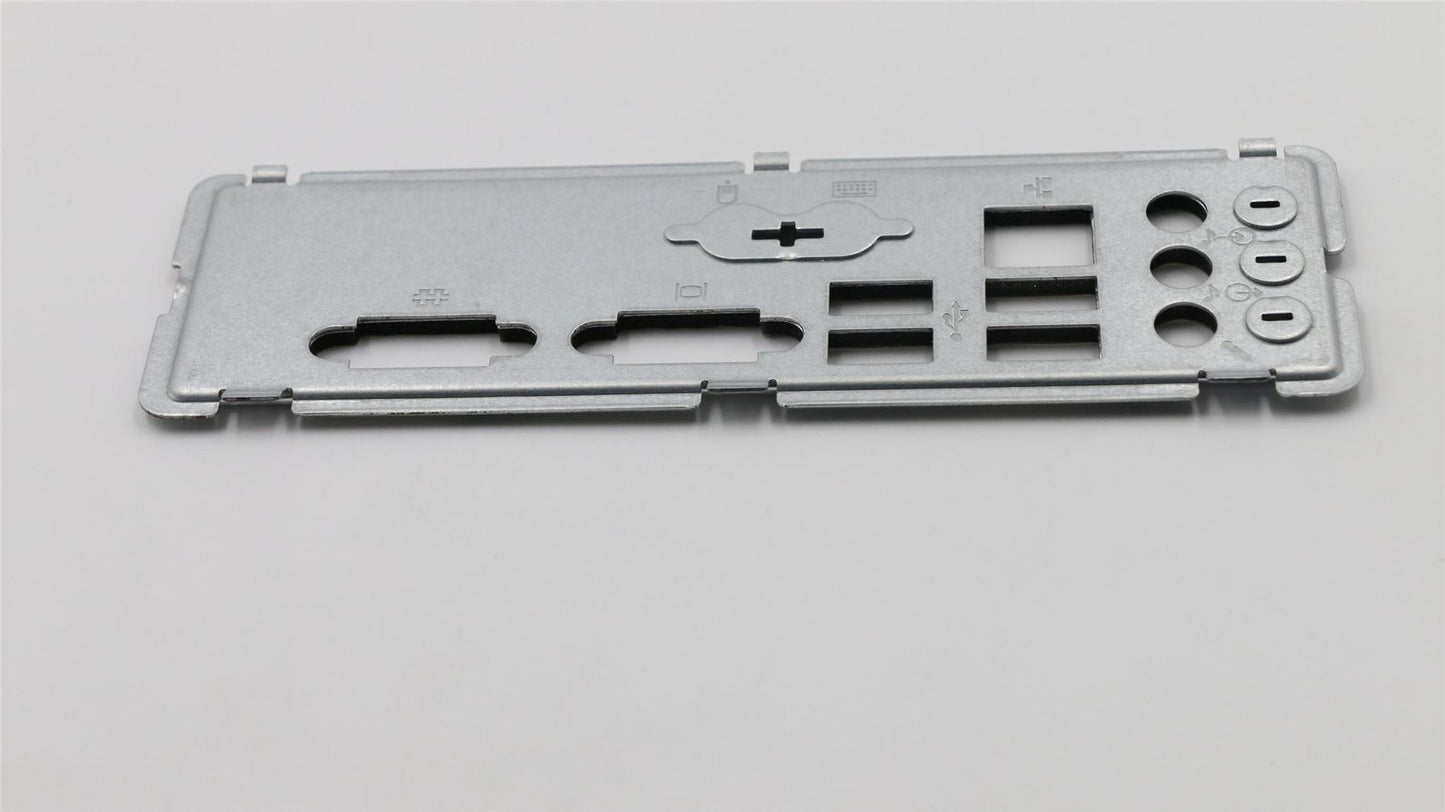 Lenovo Shield,RearIO,ATX,G41DDR3,FOF 45K6565