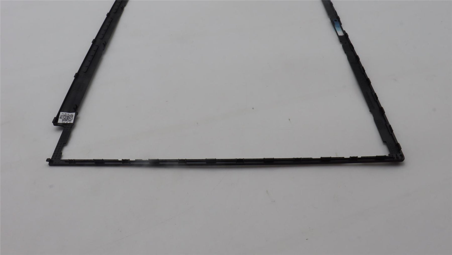 Lenovo ThinkPad T14s Gen 4 LCD Cover Rear Back Housing Black 5CB1L57617