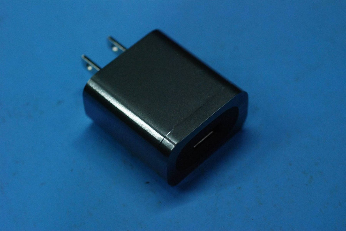 Lenovo adapter;SC-41;5V2A;US;blk;NEC AC Charger Adapter SA18C41507
