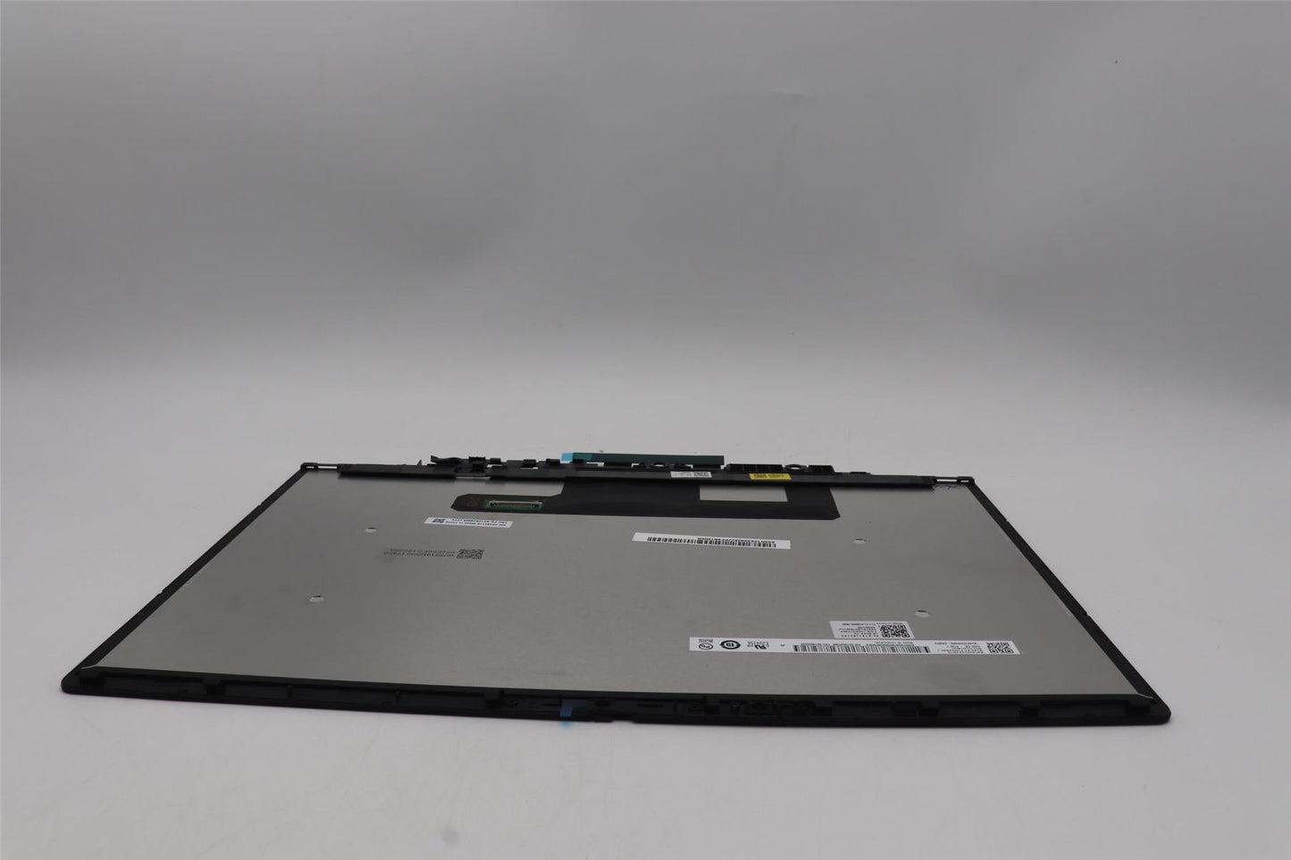 Lenovo LCD MODULE L82T5 2.4TAUO NHPS 5D10S39908