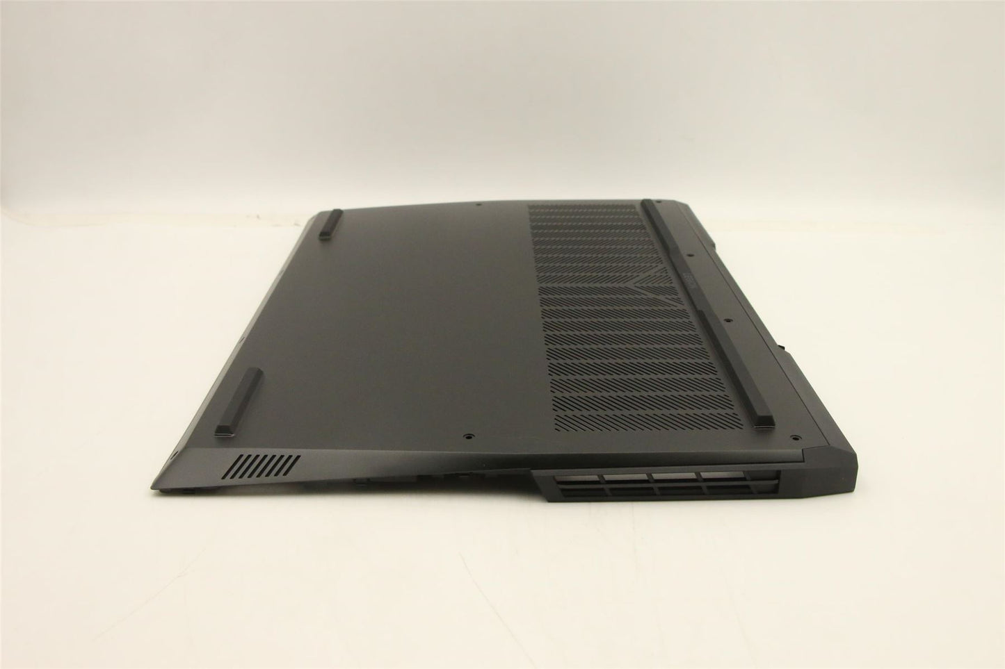 Lenovo Legion 5 16IAH7H 5 16ARH7H Bottom Base Lower Chassis Cover 5CB1F37142