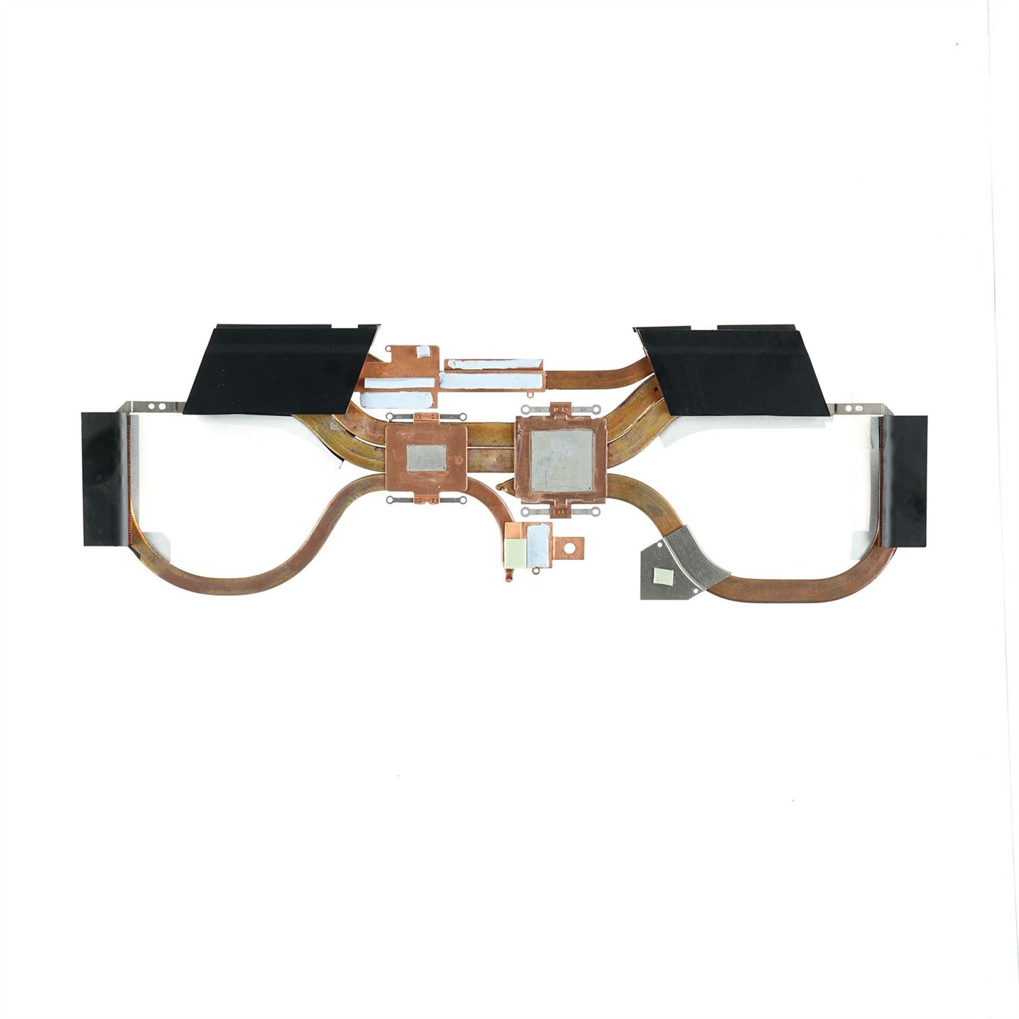 Asus Gx701Gx Thermal Assy2 13NR00X0AM1611