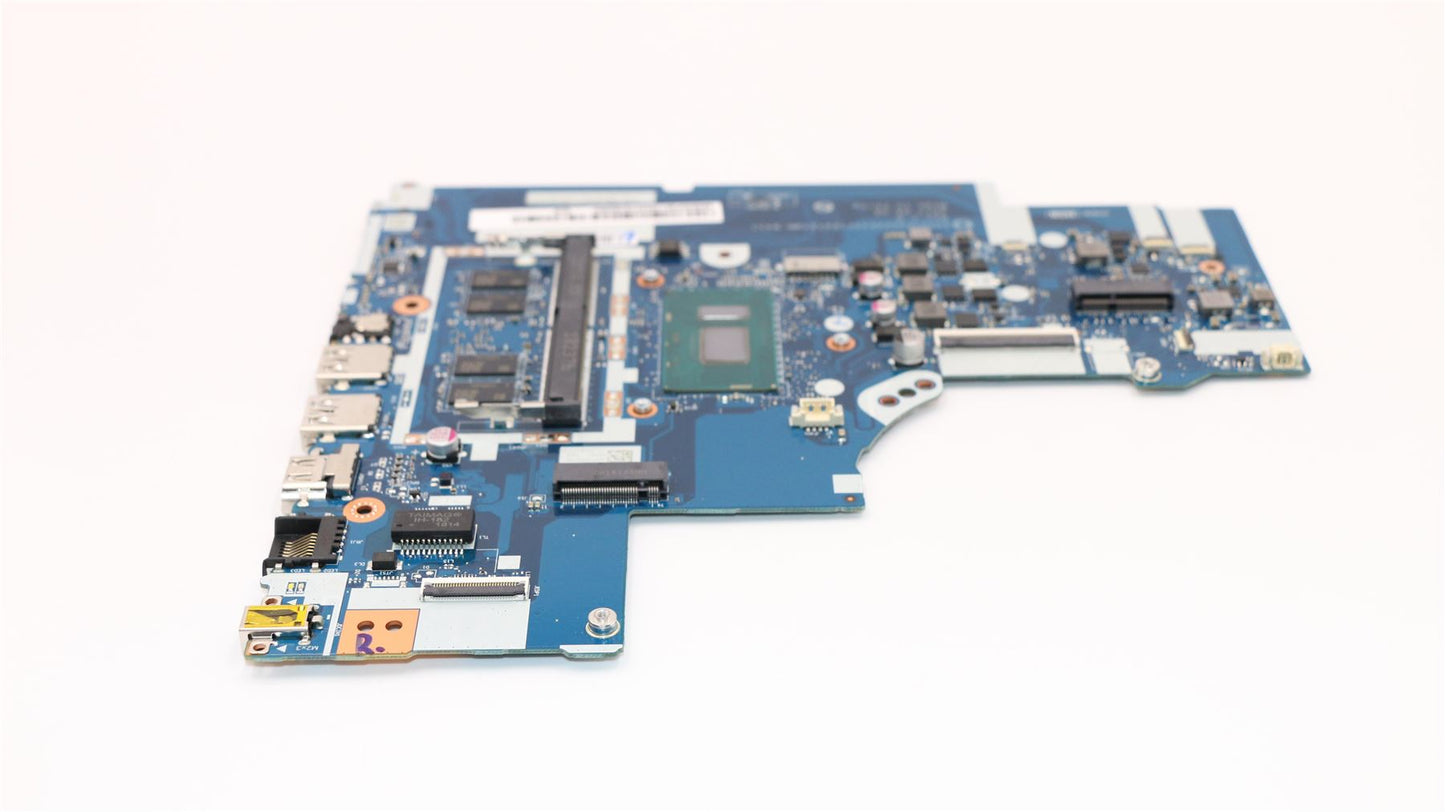 Lenovo V320 17IKB Motherboard Mainboard UMA intelI58250U 4G 5B20P99170