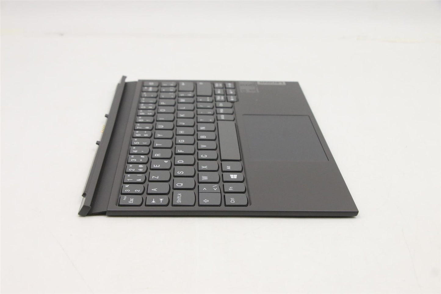 Lenovo DOCKING H 82AT GY BEL 5D20Z70299
