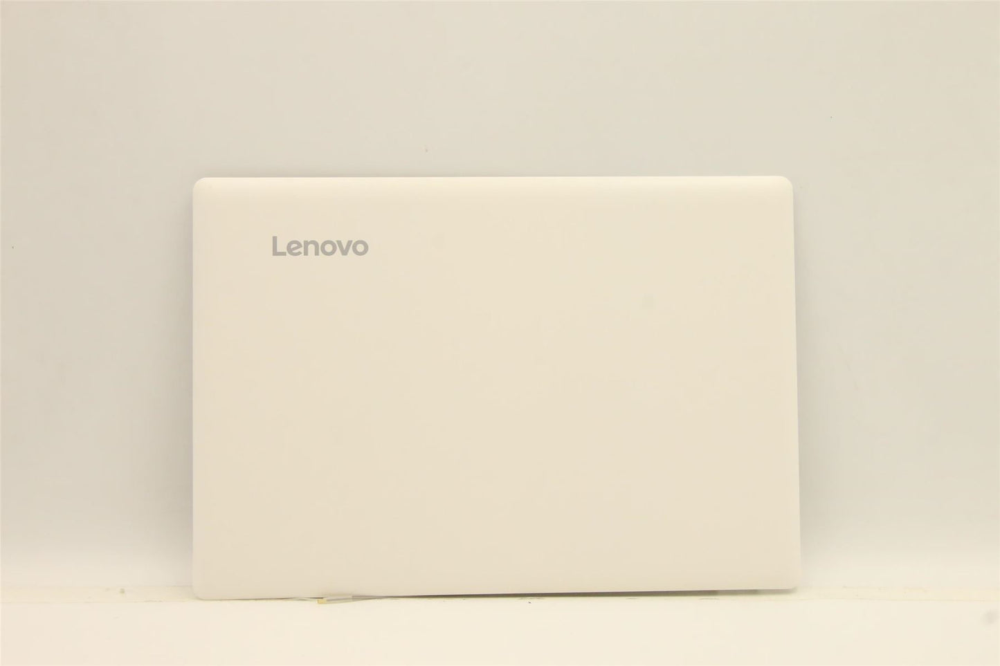 Lenovo IdeaPad 110S-11IBR LCD Cover Rear Back Housing White 5CB0M67161