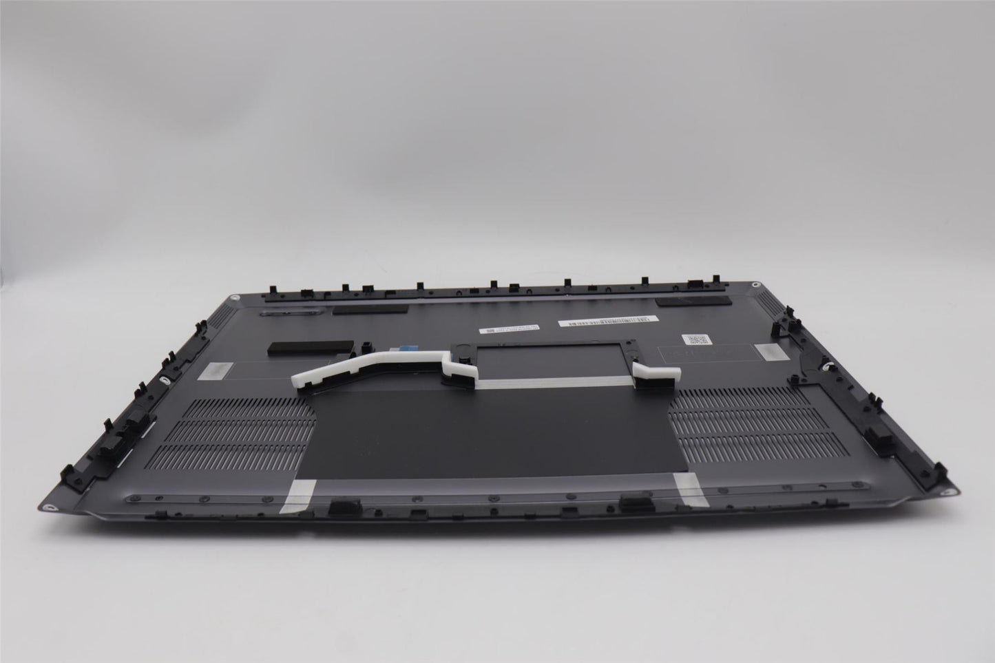 Lenovo Cover L 21N5 D_COVER SG 5CB1P31173
