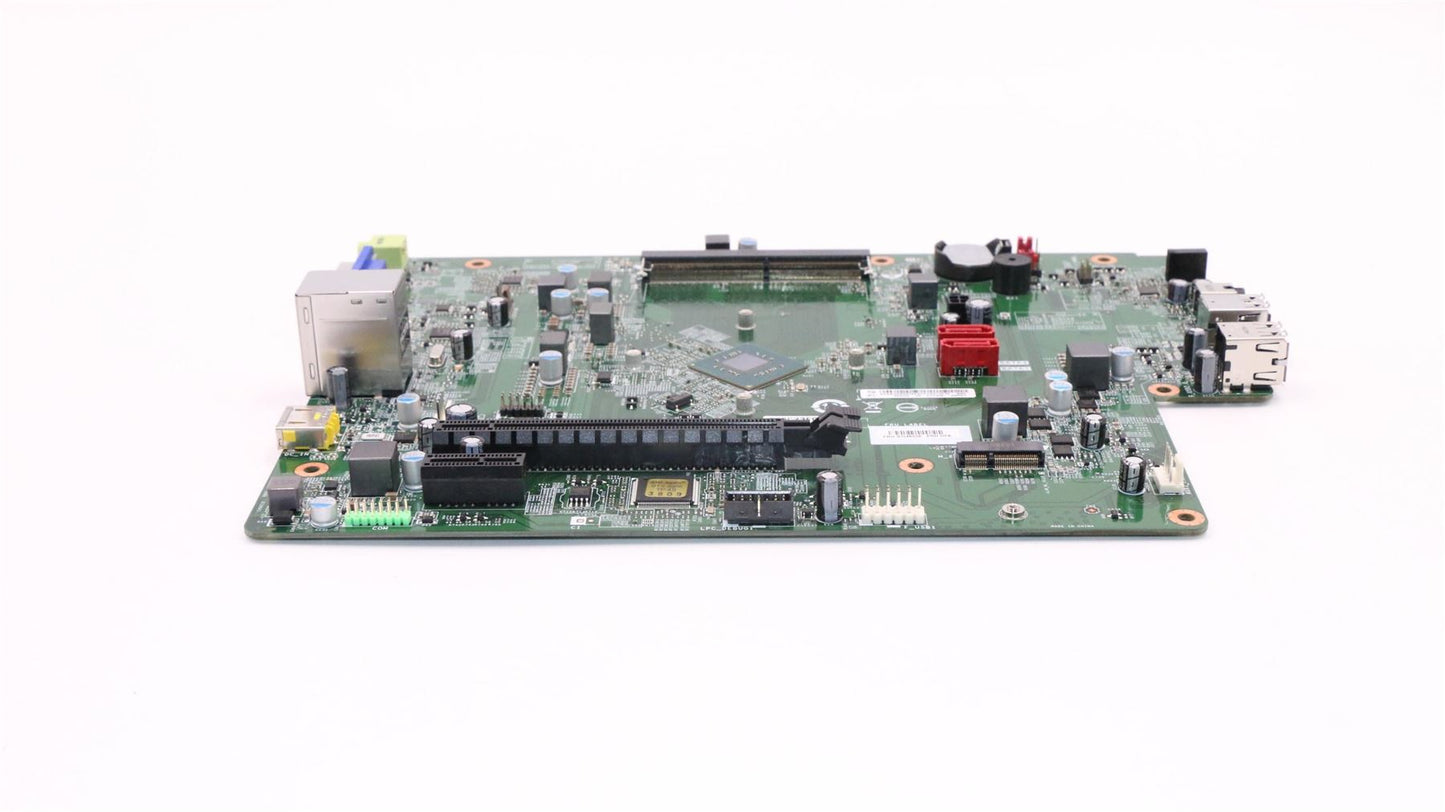 Lenovo IdeaCentre V330 310S-08IGM Motherboard Mainboard 01LM334