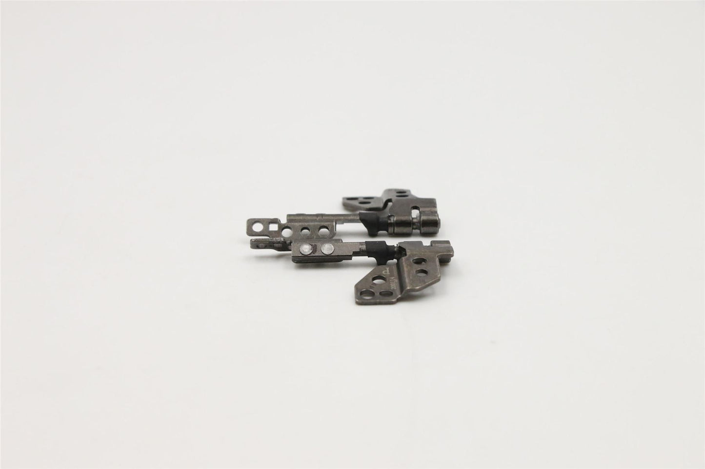 Lenovo Slim 7-14ARE05 Slim 7-14ITL05 Hinge Hinges Bracket Brackets 5H50S28940