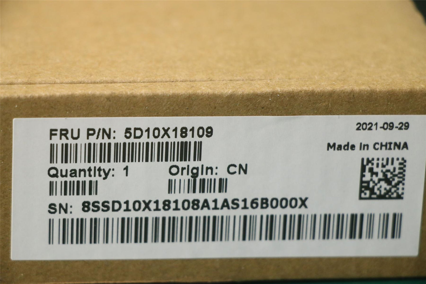 Lenovo Legion C7-15IMH05 7-15IMHg05 LCD Screen Display Panel 5D10X18114