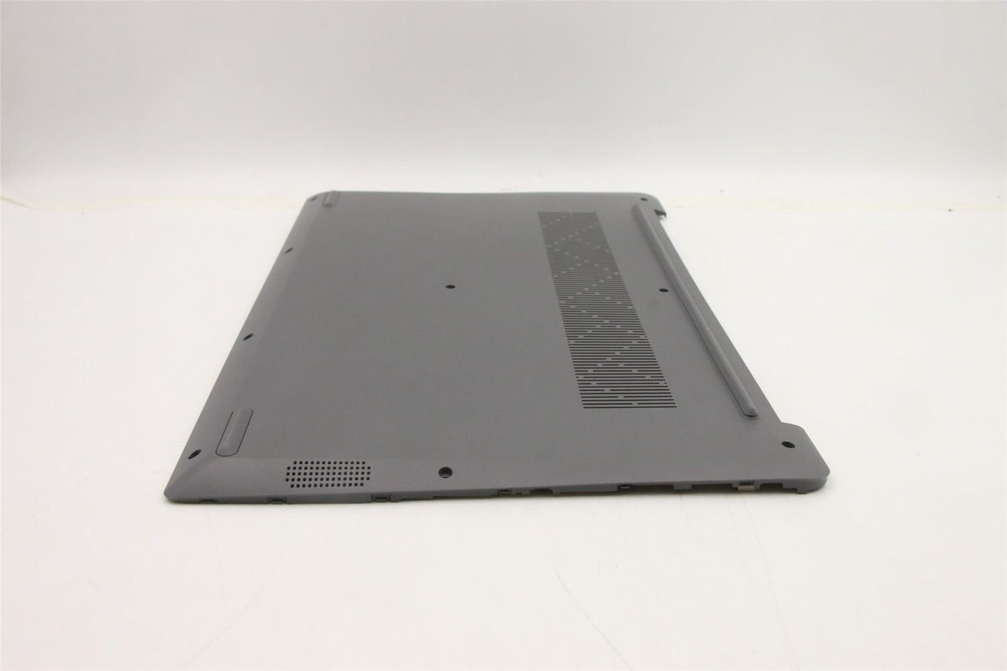 Lenovo IdeaPad 3 15IAU7 3 15ABA7 Bottom Base Lower Cover Grey 5CB1H77844