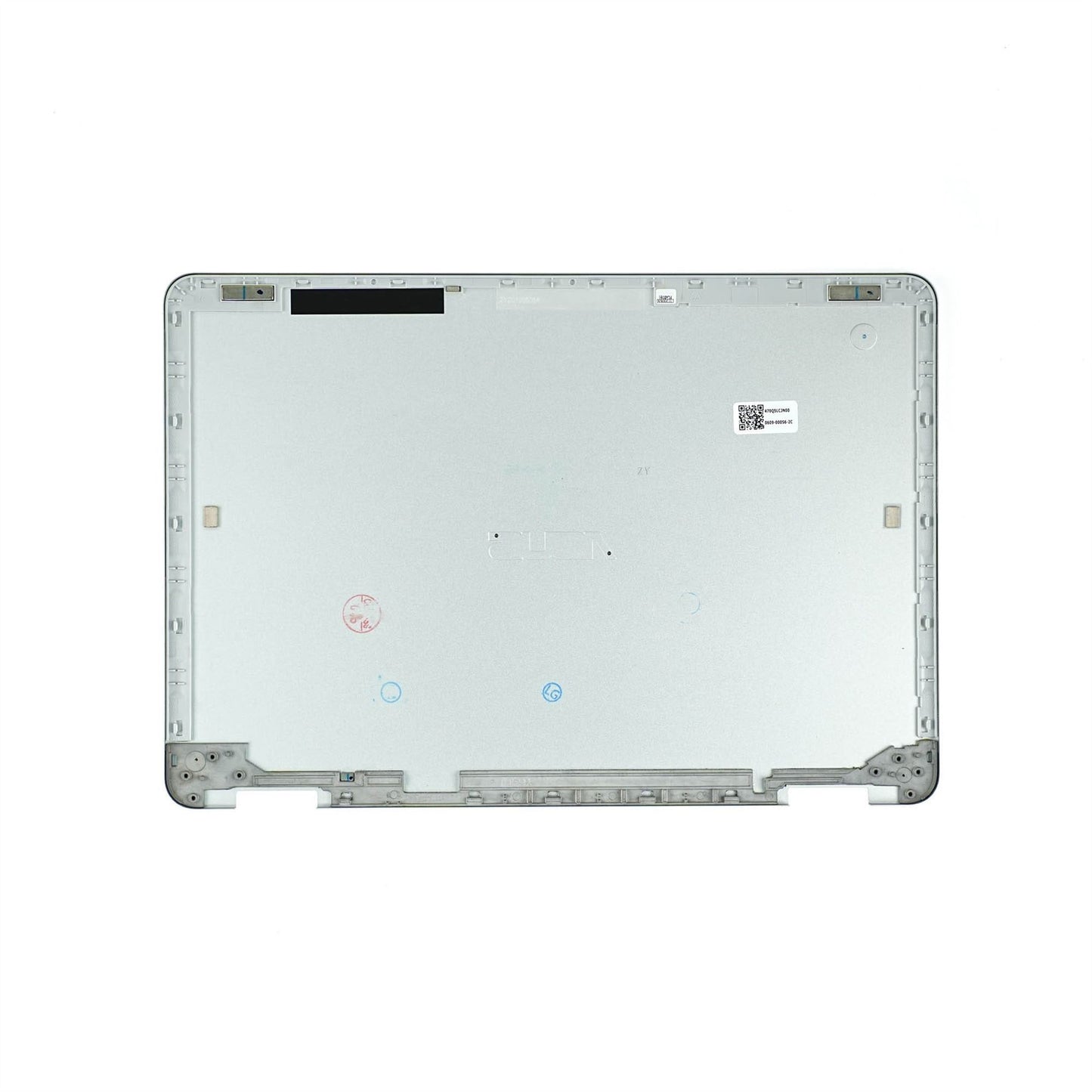 Asus C302CA C302CA Lcd Cover Assy Silver 90NB0DF1-R7A010