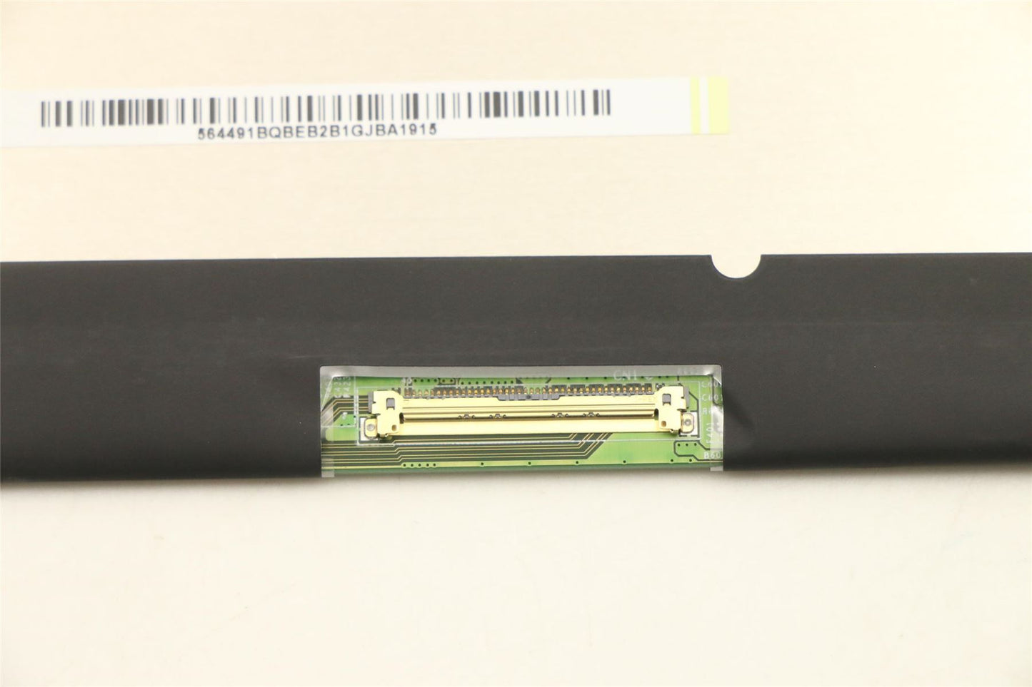 Lenovo Legion 5-15ARH05H 5-15IMH05H LCD Screen Display Panel 15.6" 5D10W86612