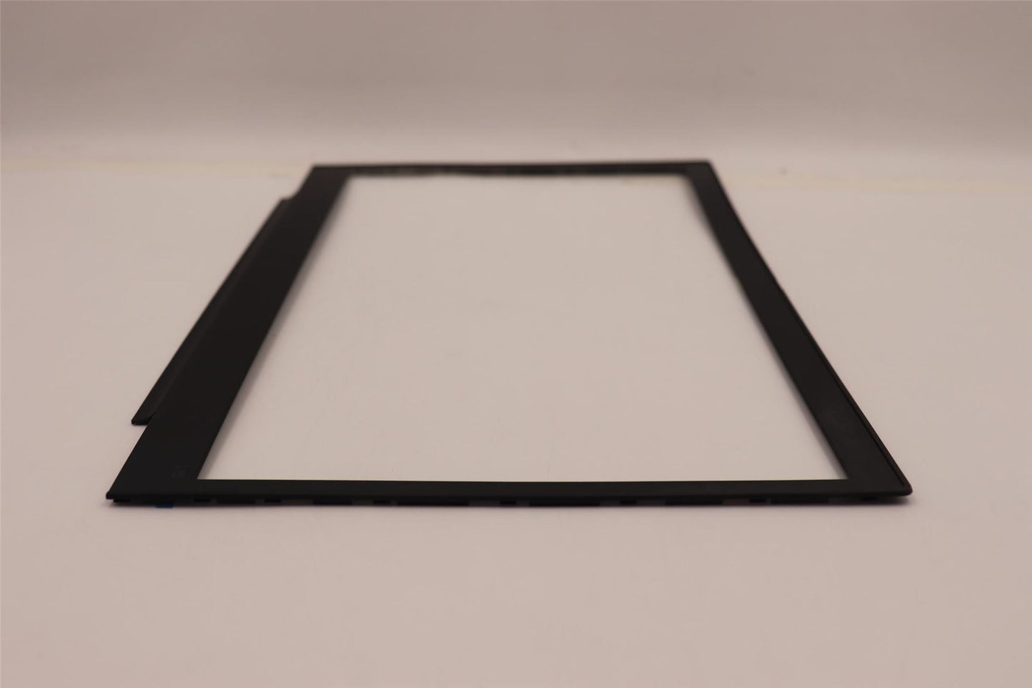 Lenovo FRU BEZEL B_COVER_ASSY_N_MIC 5B30Z38864